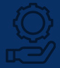Service routier 24h/7